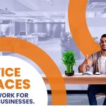 Orion Office Spaces: Ultimate Solution for Professional